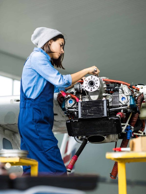 repairing-machine-part.jpg repairing-machine-part.jpg